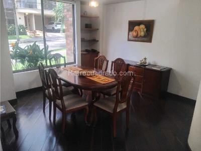 Casa en venta en Palermo, Manizales · foto 8 de 20