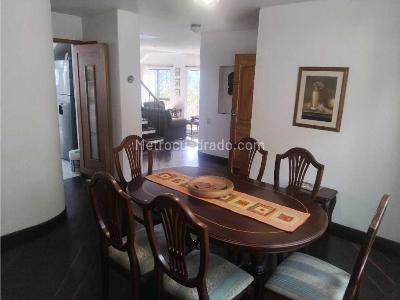 Casa en venta en Palermo, Manizales · foto 9 de 20