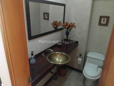 Casa en venta en Palermo, Manizales · foto 10 de 20