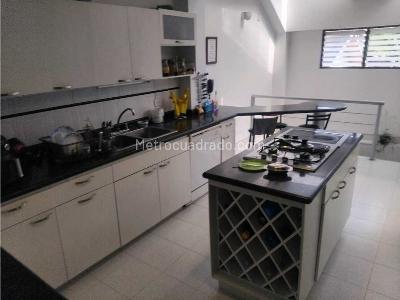 Casa en venta en Palermo, Manizales · foto 13 de 20