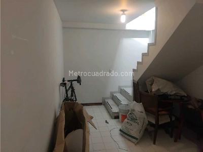 Casa en venta en Palermo, Manizales · foto 14 de 20