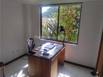 Casa en venta en Palermo, Manizales · foto 15 de 20