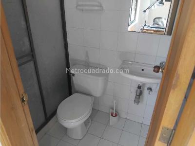 Casa en venta en Palermo, Manizales · foto 16 de 20