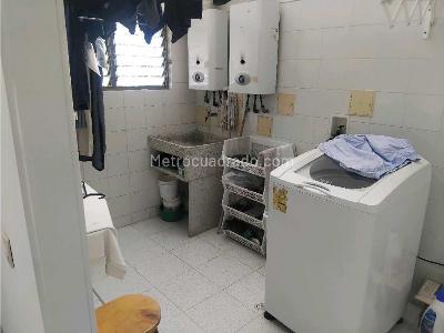 Casa en venta en Palermo, Manizales · foto 17 de 20
