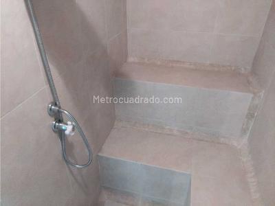 Casa en venta en Palermo, Manizales · foto 18 de 20