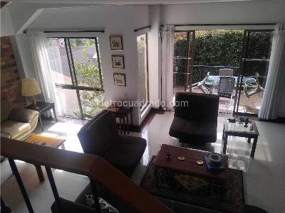 Casa en venta en Palermo, Manizales · foto 19 de 20