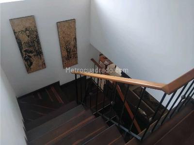 Casa en venta en Palermo, Manizales · foto 20 de 20