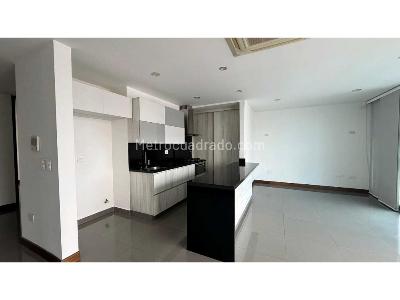 Apartamento en venta en Laureles, Medellín · foto 3 de 20
