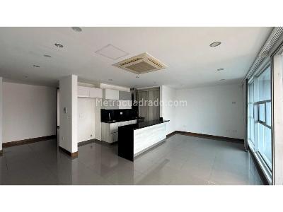 Apartamento en venta en Laureles, Medellín · foto 4 de 20