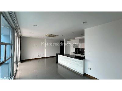 Apartamento en venta en Laureles, Medellín · foto 5 de 20
