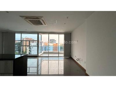Apartamento en venta en Laureles, Medellín · foto 6 de 20