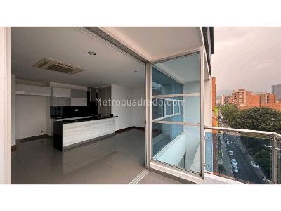 Apartamento en venta en Laureles, Medellín · foto 8 de 20