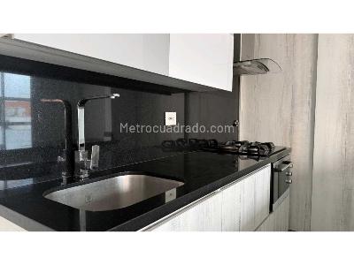 Apartamento en venta en Laureles, Medellín · foto 11 de 20