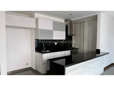 Apartamento en venta en Laureles, Medellín · foto 12 de 20