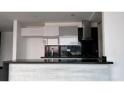 Apartamento en venta en Laureles, Medellín · foto 13 de 20