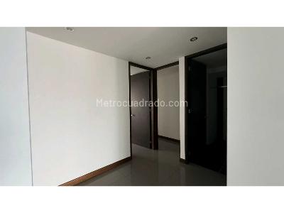 Apartamento en venta en Laureles, Medellín · foto 14 de 20