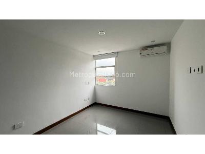 Apartamento en venta en Laureles, Medellín · foto 15 de 20