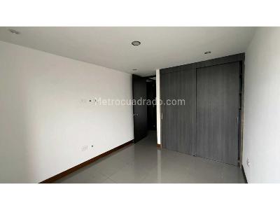 Apartamento en venta en Laureles, Medellín · foto 16 de 20