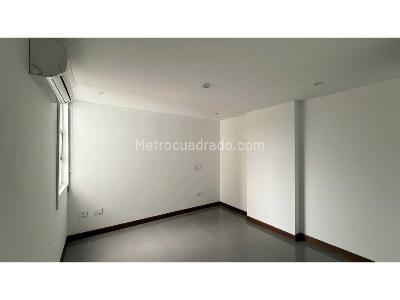 Apartamento en venta en Laureles, Medellín · foto 17 de 20