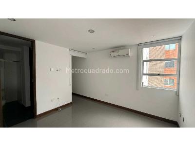 Apartamento en venta en Laureles, Medellín · foto 18 de 20