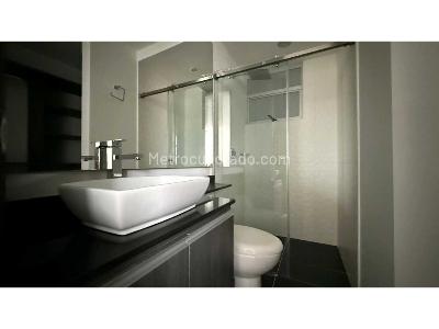 Apartamento en venta en Laureles, Medellín · foto 19 de 20