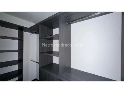 Apartamento en venta en Laureles, Medellín · foto 20 de 20