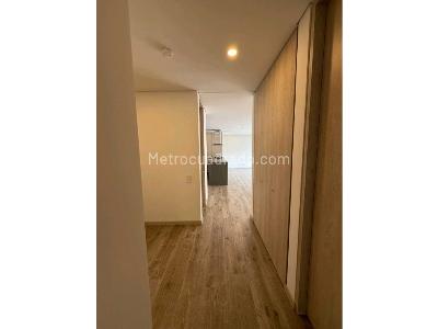 Apartamento de 2 alcobas en venta en Las Palmas, Medellín, 108 m² · foto 8 de 20