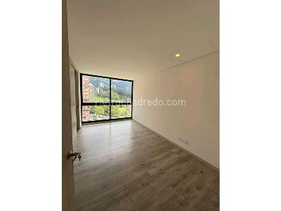 Apartamento de 2 alcobas en venta en Las Palmas, Medellín, 108 m² · foto 9 de 20