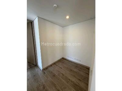 Apartamento de 2 alcobas en venta en Las Palmas, Medellín, 108 m² · foto 11 de 20