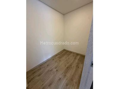 Apartamento de 2 alcobas en venta en Las Palmas, Medellín, 108 m² · foto 14 de 20
