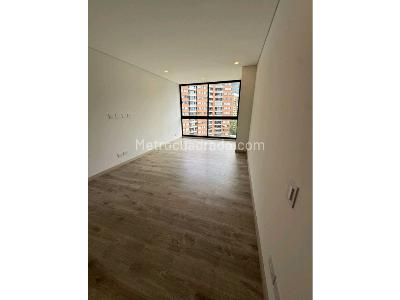 Apartamento de 2 alcobas en venta en Las Palmas, Medellín, 108 m² · foto 15 de 20