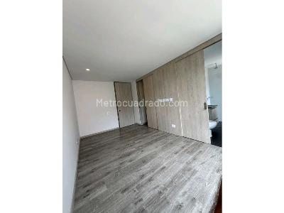 Apartamento de 2 alcobas en venta en Las Palmas, Medellín, 108 m² · foto 16 de 20