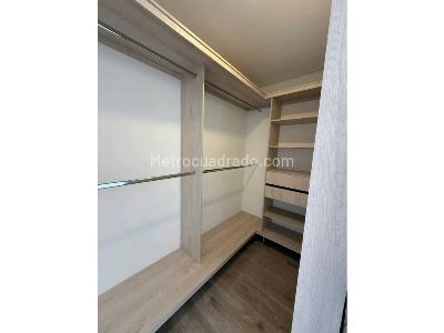 Apartamento de 2 alcobas en venta en Las Palmas, Medellín, 108 m² · foto 18 de 20