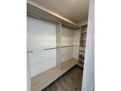 Apartamento de 2 alcobas en venta en Las Palmas, Medellín, 108 m² · foto 19 de 20