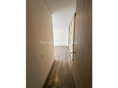 Apartamento de 2 alcobas en venta en Las Palmas, Medellín, 108 m² · foto 20 de 20
