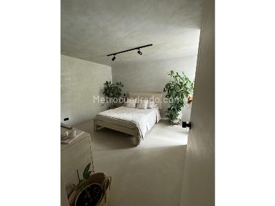 Apartamento en venta en San Lucas Poblado, Medellín · foto 9 de 18