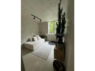 Apartamento en venta en San Lucas Poblado, Medellín · foto 11 de 18