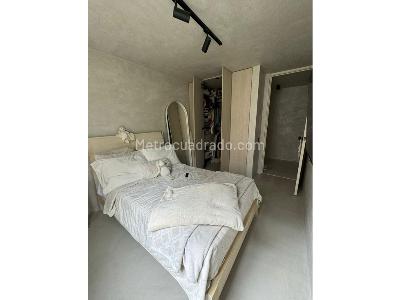 Apartamento en venta en San Lucas Poblado, Medellín · foto 12 de 18