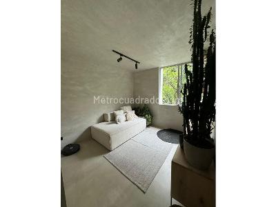 Apartamento en venta en San Lucas Poblado, Medellín · foto 13 de 18