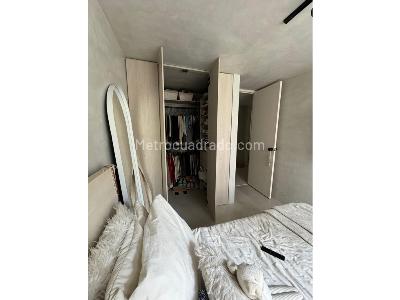 Apartamento en venta en San Lucas Poblado, Medellín · foto 15 de 18