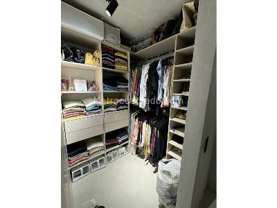 Apartamento en venta en San Lucas Poblado, Medellín · foto 16 de 18