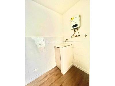Apartamento de 3 alcobas en venta en Prados De Sabaneta, Sabaneta, 68 m² · foto 6 de 20