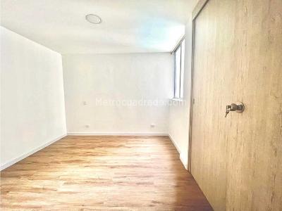 Apartamento de 3 alcobas en venta en Prados De Sabaneta, Sabaneta, 68 m² · foto 7 de 20
