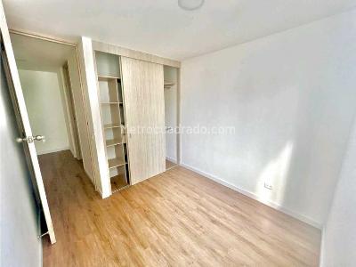 Apartamento de 3 alcobas en venta en Prados De Sabaneta, Sabaneta, 68 m² · foto 8 de 20
