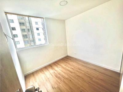 Apartamento de 3 alcobas en venta en Prados De Sabaneta, Sabaneta, 68 m² · foto 9 de 20