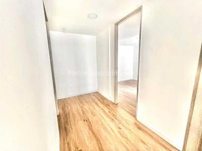 Apartamento de 3 alcobas en venta en Prados De Sabaneta, Sabaneta, 68 m² · foto 11 de 20