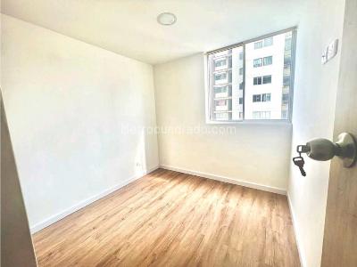 Apartamento de 3 alcobas en venta en Prados De Sabaneta, Sabaneta, 68 m² · foto 12 de 20