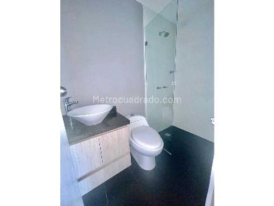 Apartamento de 3 alcobas en venta en Prados De Sabaneta, Sabaneta, 68 m² · foto 13 de 20