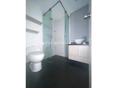 Apartamento de 3 alcobas en venta en Prados De Sabaneta, Sabaneta, 68 m² · foto 15 de 20