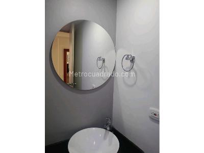 Apartamento de 3 alcobas en venta en Prados De Sabaneta, Sabaneta, 68 m² · foto 16 de 20